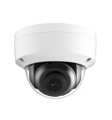 Hikvision DS-2CD2125FWD-IS (4mm) , , , 